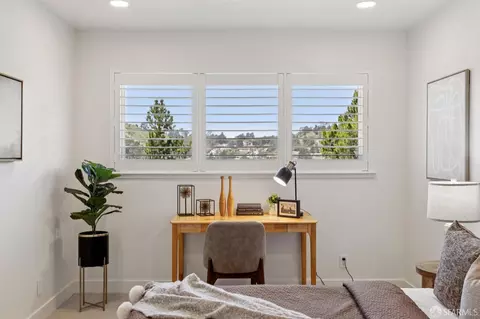 15 Picardo Ct, Pacifica, CA 94044 photo 46