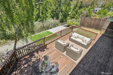 15 Picardo Ct, Pacifica, CA 94044 photo 38