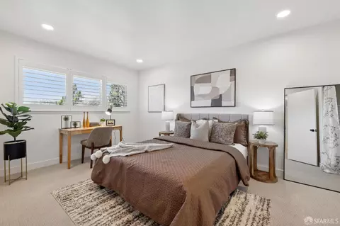 15 Picardo Ct, Pacifica, CA 94044 photo 42