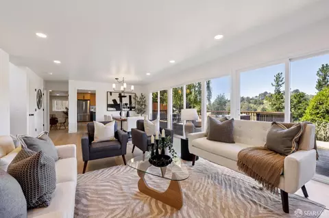 15 Picardo Ct, Pacifica, CA 94044 photo 18