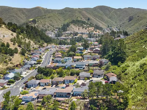 15 Picardo Ct, Pacifica, CA 94044 photo 57