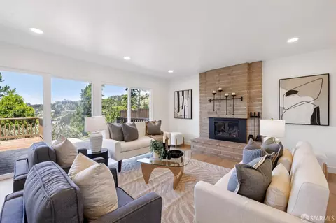 15 Picardo Ct, Pacifica, CA 94044 photo 13