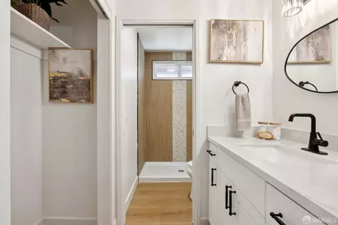 15 Picardo Ct, Pacifica, CA 94044 photo 41