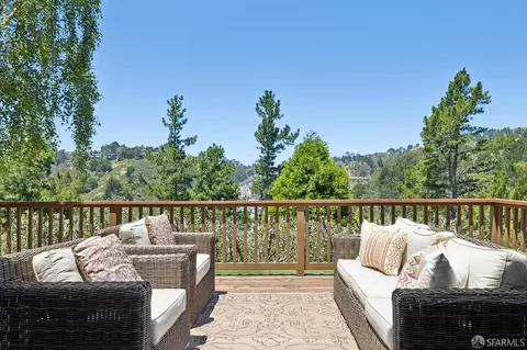 15 Picardo Ct, Pacifica, CA 94044 photo 47