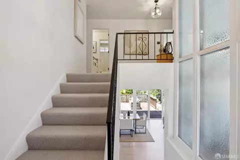 15 Picardo Ct, Pacifica, CA 94044 photo 33