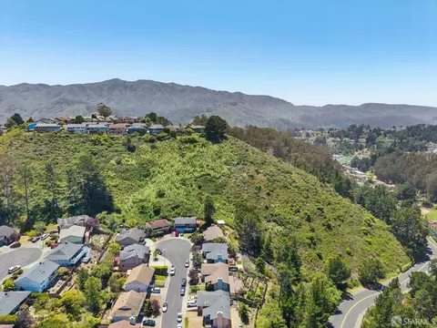 15 Picardo Ct, Pacifica, CA 94044 photo 60