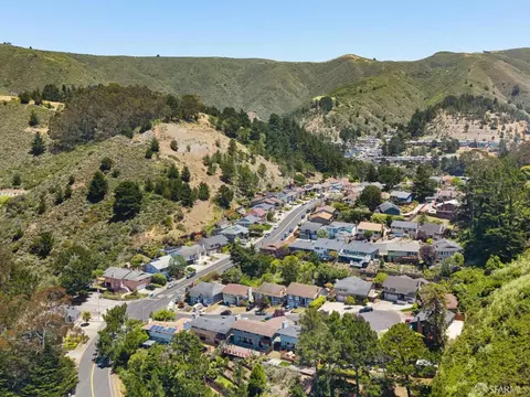 15 Picardo Ct, Pacifica, CA 94044 photo 54