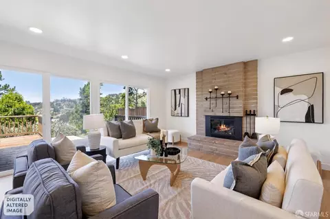 15 Picardo Ct, Pacifica, CA 94044 photo 12