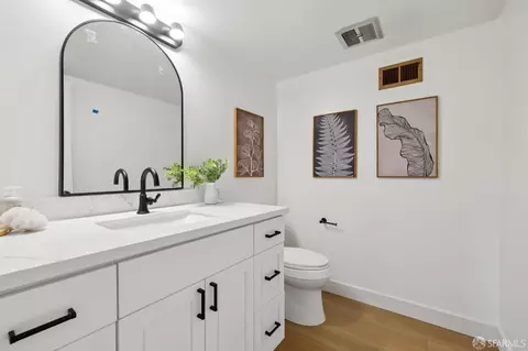 15 Picardo Ct, Pacifica, CA 94044 photo 32
