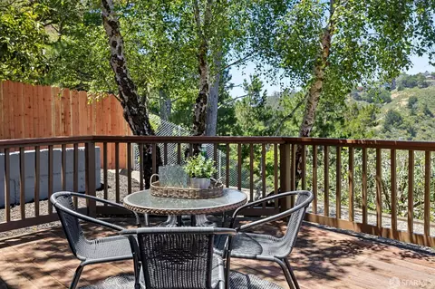 15 Picardo Ct, Pacifica, CA 94044 photo 48