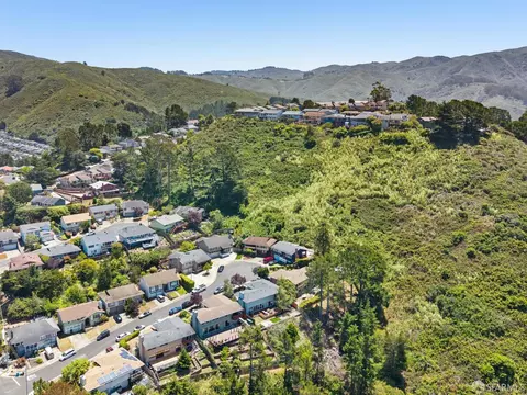 15 Picardo Ct, Pacifica, CA 94044 photo 56