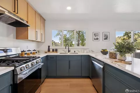 15 Picardo Ct, Pacifica, CA 94044 photo 24