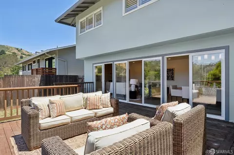 15 Picardo Ct, Pacifica, CA 94044 photo 49