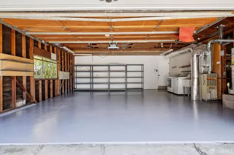 15 Picardo Ct, Pacifica, CA 94044 photo 61
