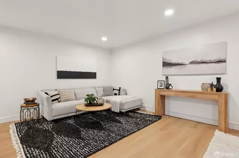 15 Picardo Ct, Pacifica, CA 94044 photo 28