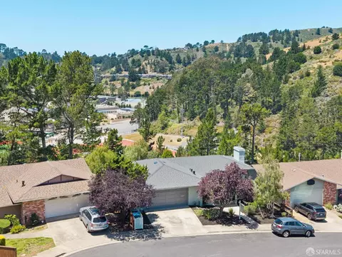 15 Picardo Ct, Pacifica, CA 94044 photo 59