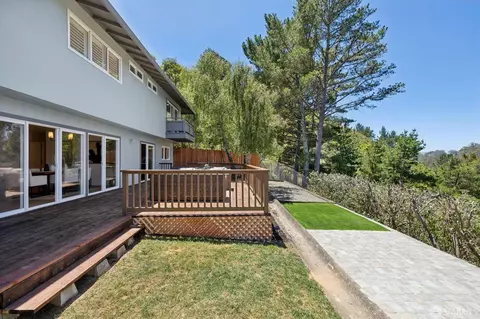 15 Picardo Ct, Pacifica, CA 94044 photo 51