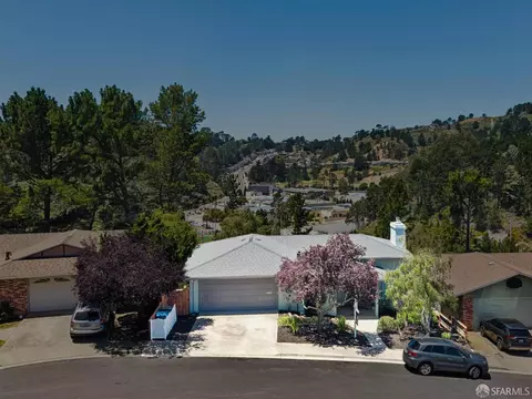 15 Picardo Ct, Pacifica, CA 94044 photo 55