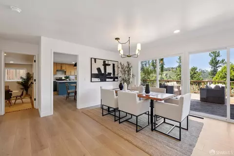 15 Picardo Ct, Pacifica, CA 94044 photo 21
