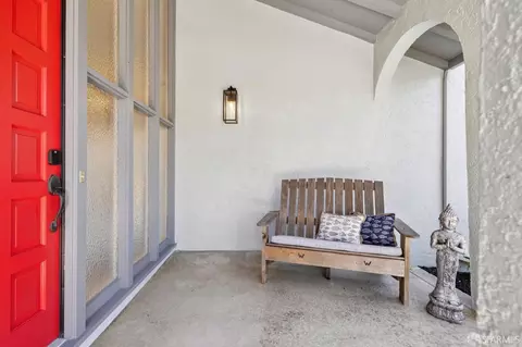 15 Picardo Ct, Pacifica, CA 94044 photo 7