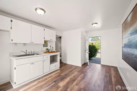 Other - 1701 47th Ave, Capitola, CA 95010 photo 9 of 12