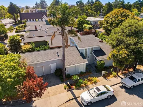 View/Area - 1701 47th Ave, Capitola, CA 95010 photo 1 of 7