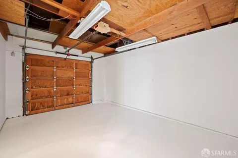 Other - 1701 47th Ave, Capitola, CA 95010 photo 10 of 12