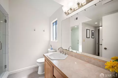 Bath - 1701 47th Ave, Capitola, CA 95010 photo 1 of 5
