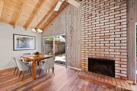 Dining - 1701 47th Ave, Capitola, CA 95010 photo 1 of 3