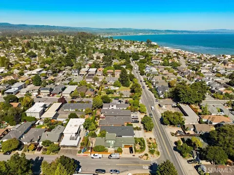 View/Area - 1701 47th Ave, Capitola, CA 95010 photo 6 of 7