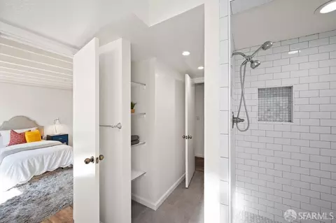 Other - 1701 47th Ave, Capitola, CA 95010 photo 6 of 12