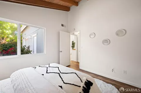 Bedroom - 1701 47th Ave, Capitola, CA 95010 photo 4 of 7