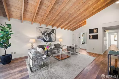 Other - 1701 47th Ave, Capitola, CA 95010 photo 4 of 12