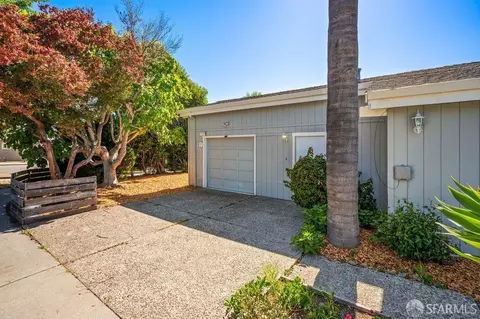 Exterior - 1701 47th Ave, Capitola, CA 95010 photo 2 of 8