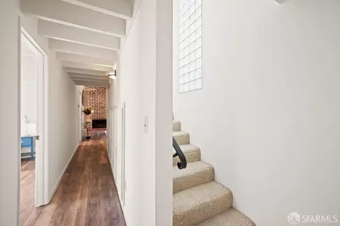 Entry Way - 1701 47th Ave, Capitola, CA 95010 photo 1 of 1