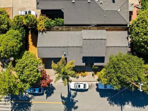 View/Area - 1701 47th Ave, Capitola, CA 95010 photo 7 of 7