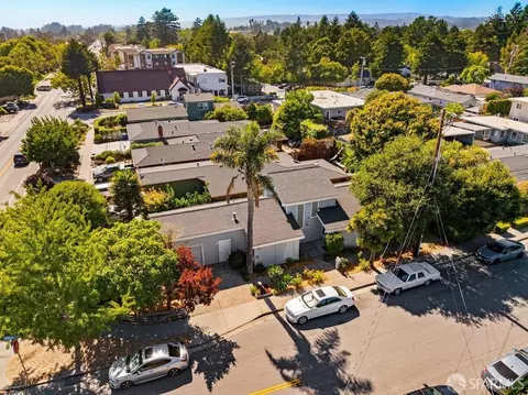 View/Area - 1701 47th Ave, Capitola, CA 95010 photo 2 of 7