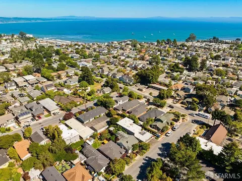 View/Area - 1701 47th Ave, Capitola, CA 95010 photo 5 of 7
