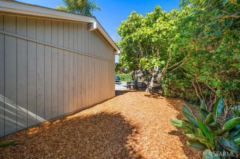 Exterior - 1701 47th Ave, Capitola, CA 95010 photo 8 of 8