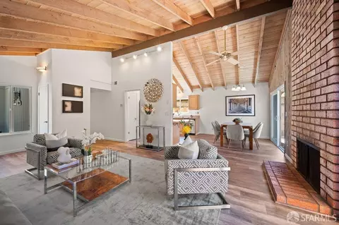 Other - 1701 47th Ave, Capitola, CA 95010 photo 3 of 12
