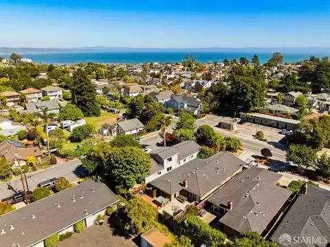 View/Area - 1701 47th Ave, Capitola, CA 95010 photo 4 of 7