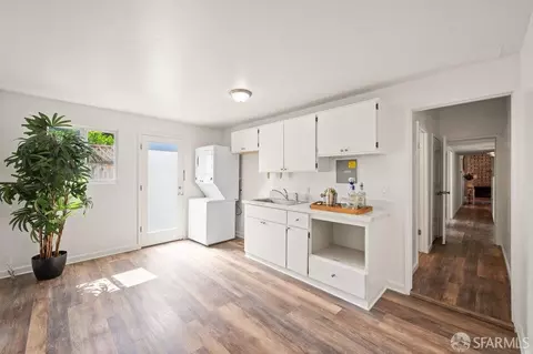 Other - 1701 47th Ave, Capitola, CA 95010 photo 8 of 12
