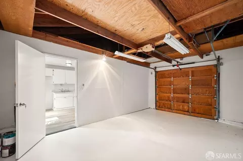 Other - 1701 47th Ave, Capitola, CA 95010 photo 11 of 12