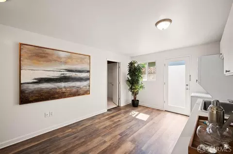Other - 1701 47th Ave, Capitola, CA 95010 photo 7 of 12