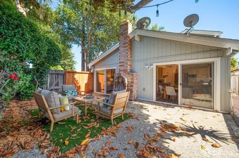 Exterior - 1701 47th Ave, Capitola, CA 95010 photo 3 of 8