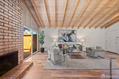 Living - 1701 47th Ave, Capitola, CA 95010 photo 1 of 1