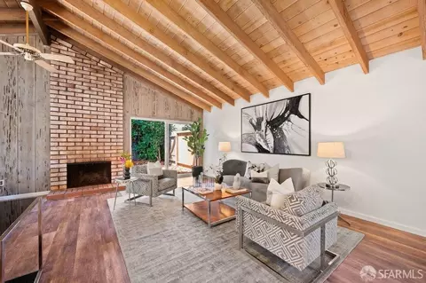 Other - 1701 47th Ave, Capitola, CA 95010 photo 2 of 12