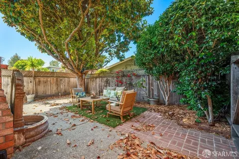 Exterior - 1701 47th Ave, Capitola, CA 95010 photo 4 of 8