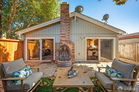 Other - 1701 47th Ave, Capitola, CA 95010 photo 12 of 12