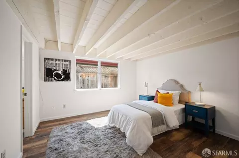 Other - 1701 47th Ave, Capitola, CA 95010 photo 5 of 12